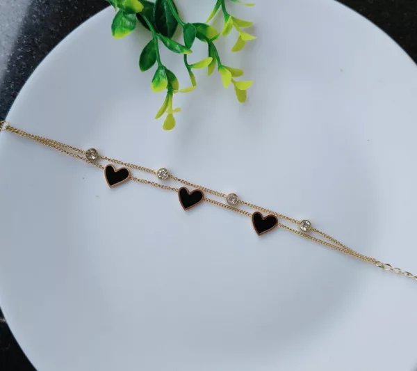 Yara Bracelet ✨ - Image 3