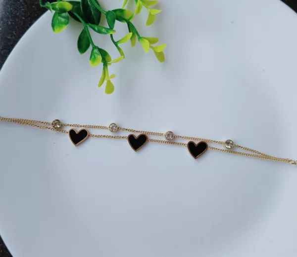 Yara Bracelet ✨ - Image 2