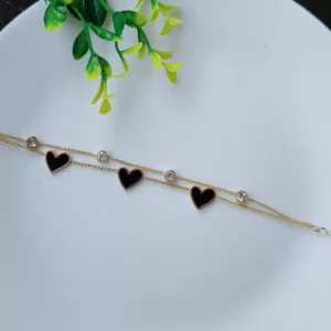 Yara Bracelet ✨