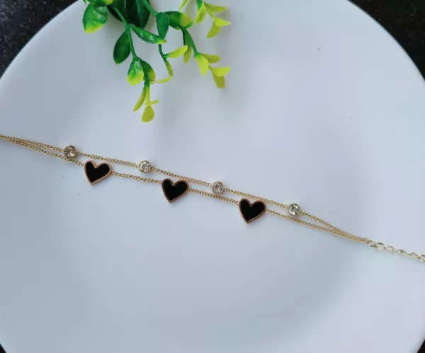Yara Bracelet ✨