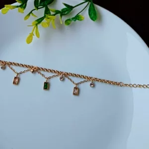 Dangler Bracelets ✨