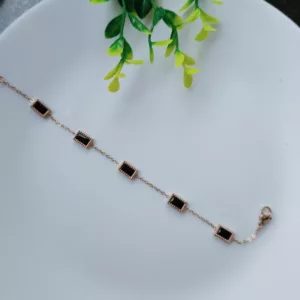 Tanvy Dora Bracelet ✨