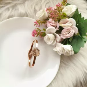 Tanvy Life of Tree Bracelet Cuff